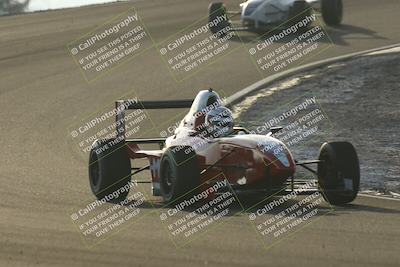 media/Feb-22-2025-CalClub SCCA (Sat) [[57201885c5]]/Group Six/Group 6B/